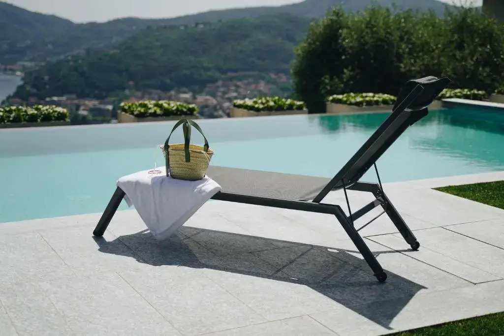 Villa ALMANA
