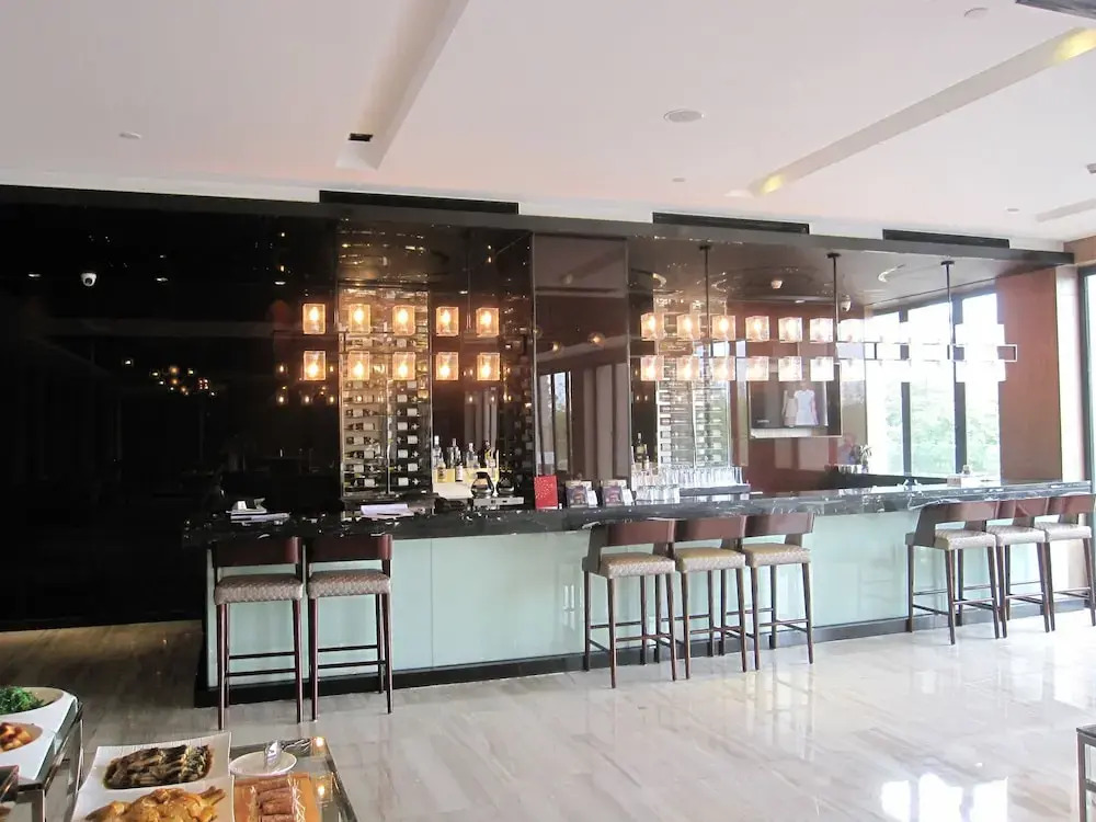 Silver World Hotels Resorts