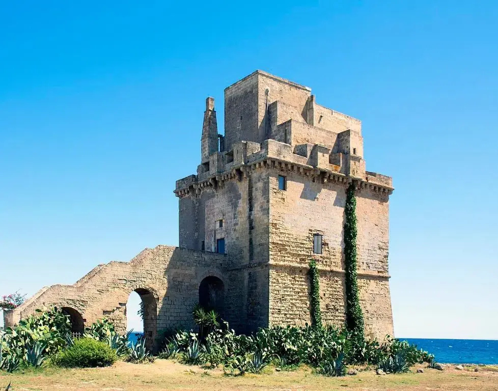 200 m from the beach - WiFi - Air Conditioning