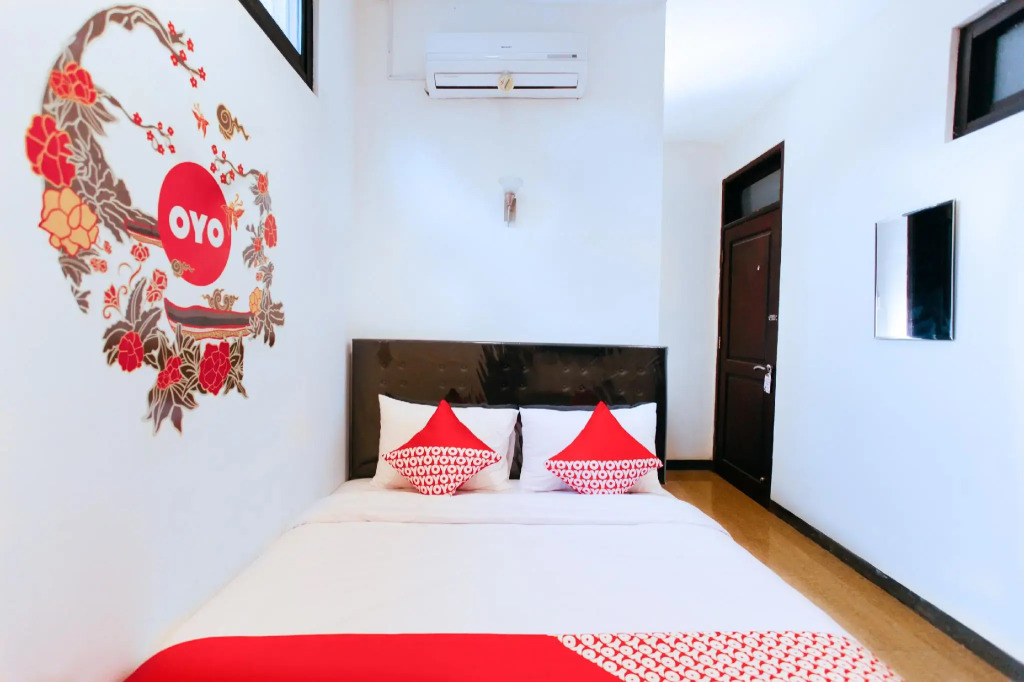 Uno Hotel