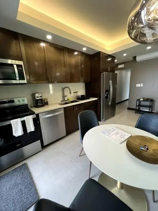 VIVA Residences/Unit 301