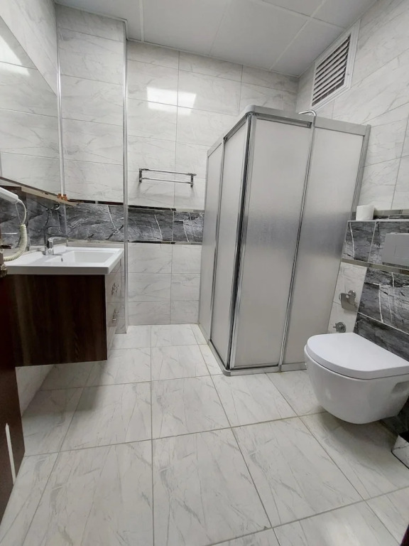 Yayla Palas Hotel