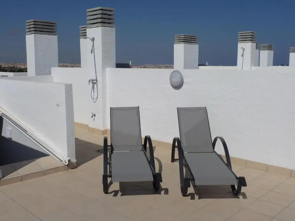 Terrazas de Campoamor 3029