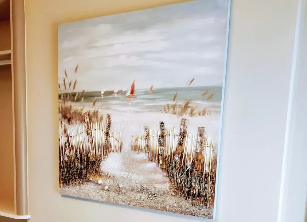 Tralee Townhouse Holiday Home by Trident Holiday Homes