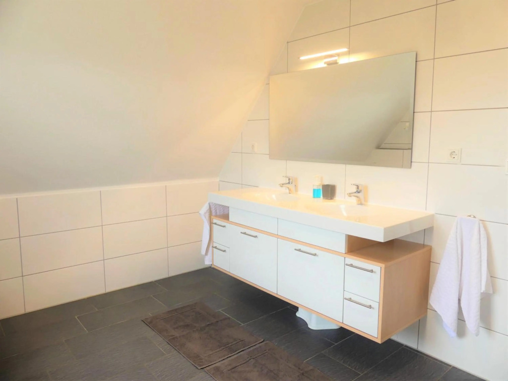 Ferienhaus Beerennest
