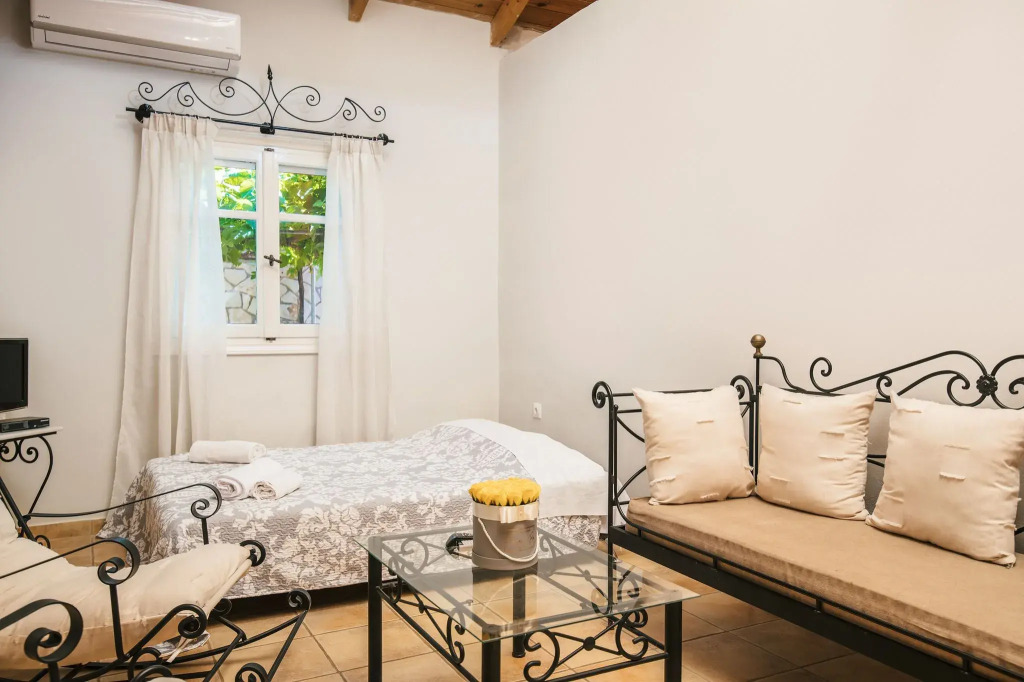 Villa Helona