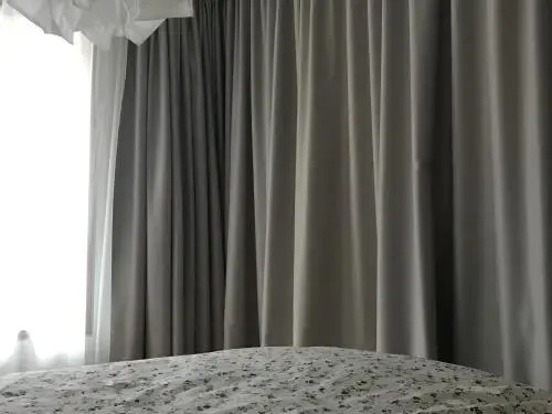 Design Apartment in Park