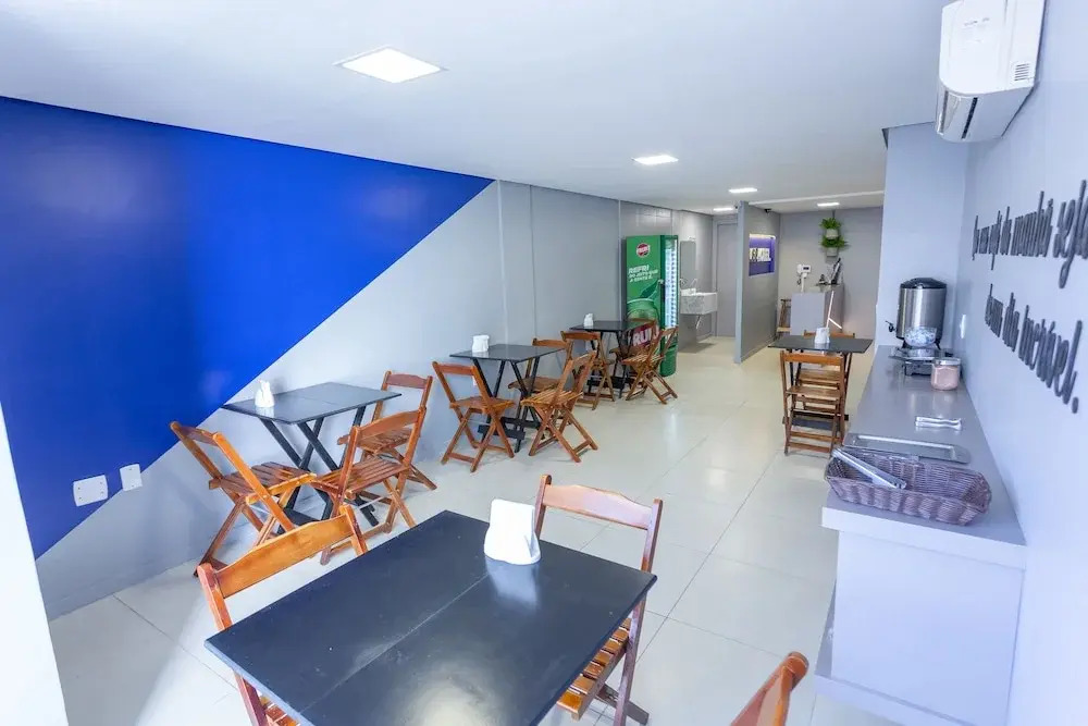USEHOTEL