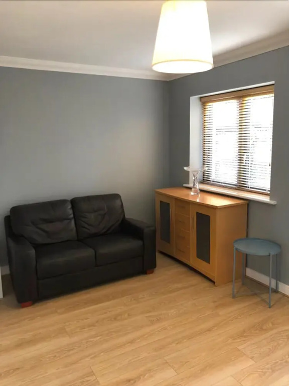 Clarehall Self Catering