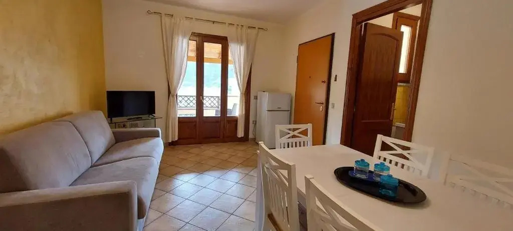 Casa Serafini a 5 Minuti Dalle Spiagge