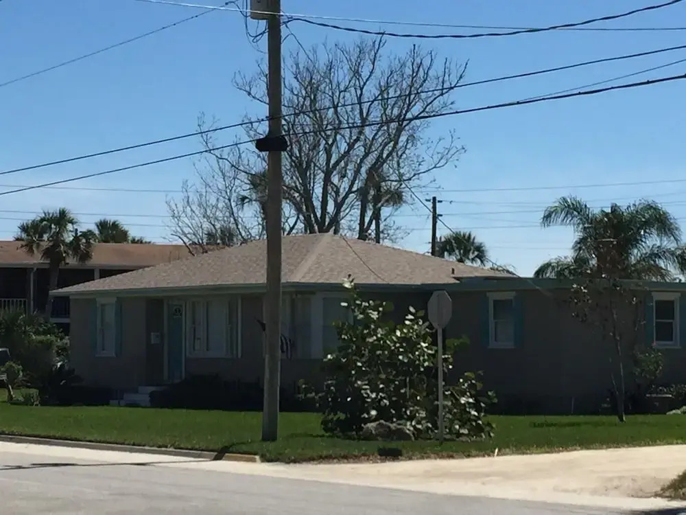 3br Pool - Open In March 3 Bedroom Home