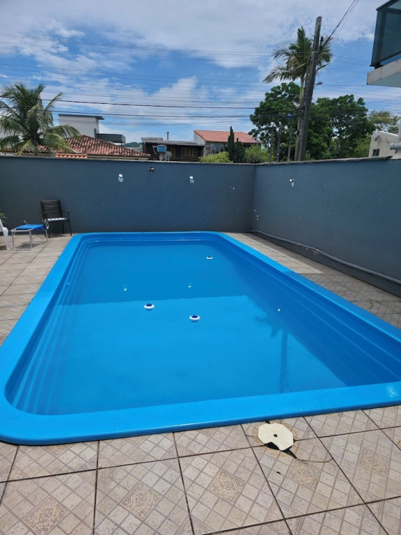 Hostel Papai