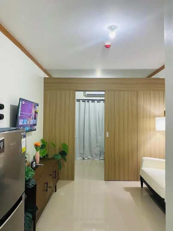 SHORE 2n3 RESIDENCES