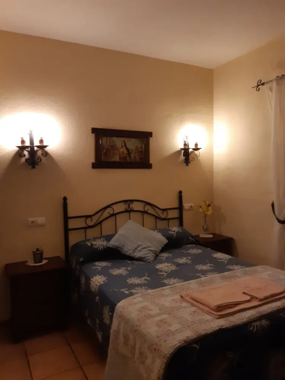 La casita