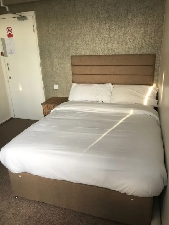 The Brunlea Hotel