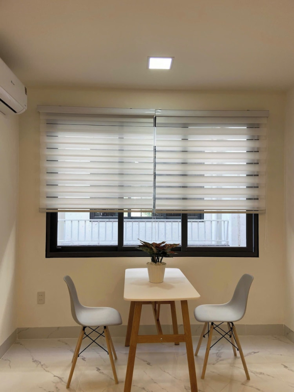 Ha Nguyens House