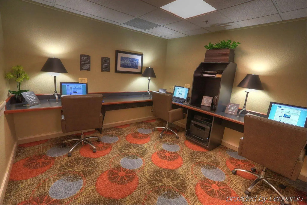 Sonesta ES Suites Orlando - Lake Buena Vista