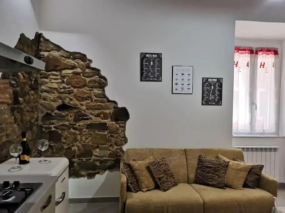Casa 700