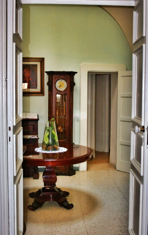 Palazzo Belli B&B
