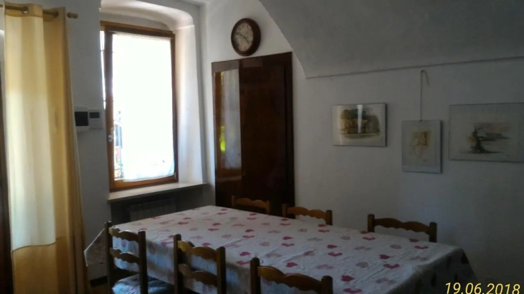 Casa Vacanze Holle