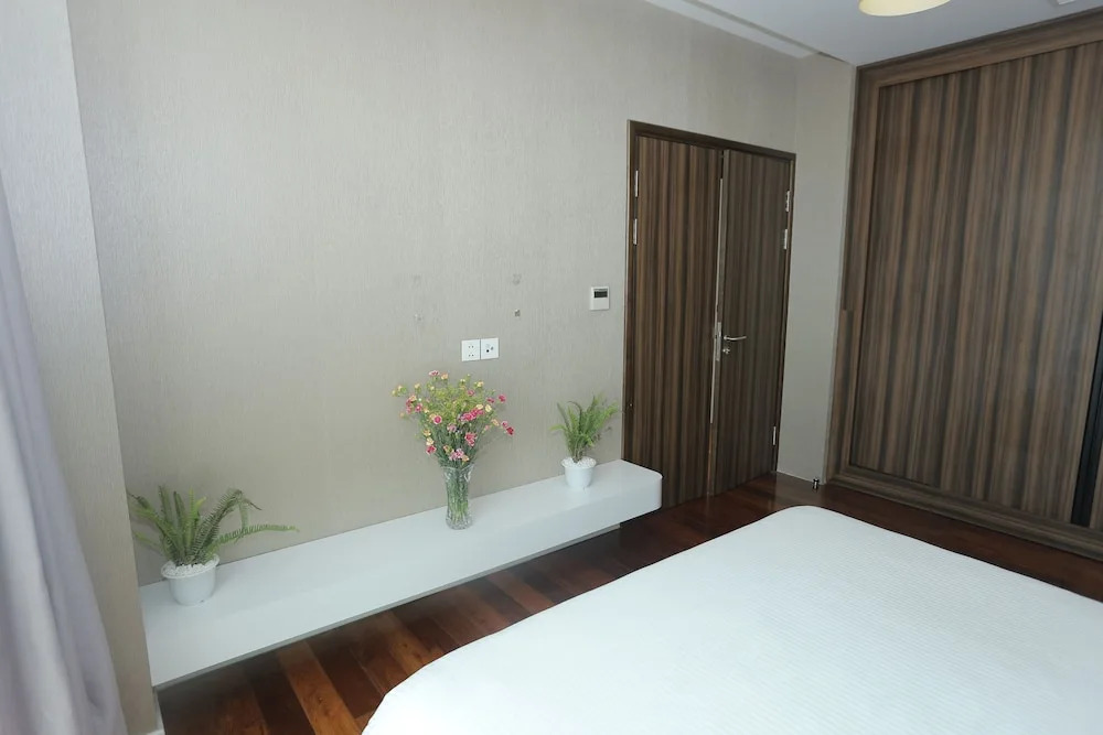 Ficus Suites