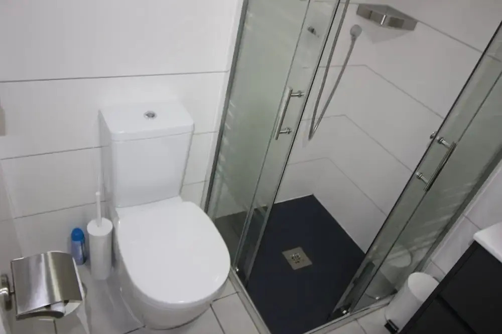Groundfloor Vistabella Dreams 142B