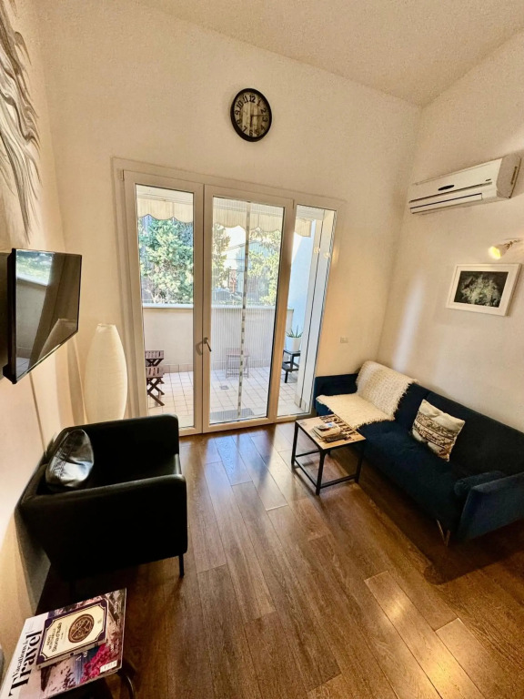 Celeste's House