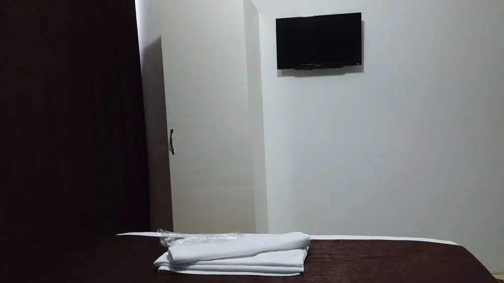 Behram Butik Hotel