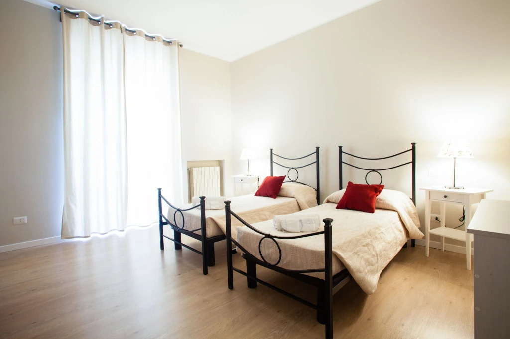 La Corte Antica Hotel Milano