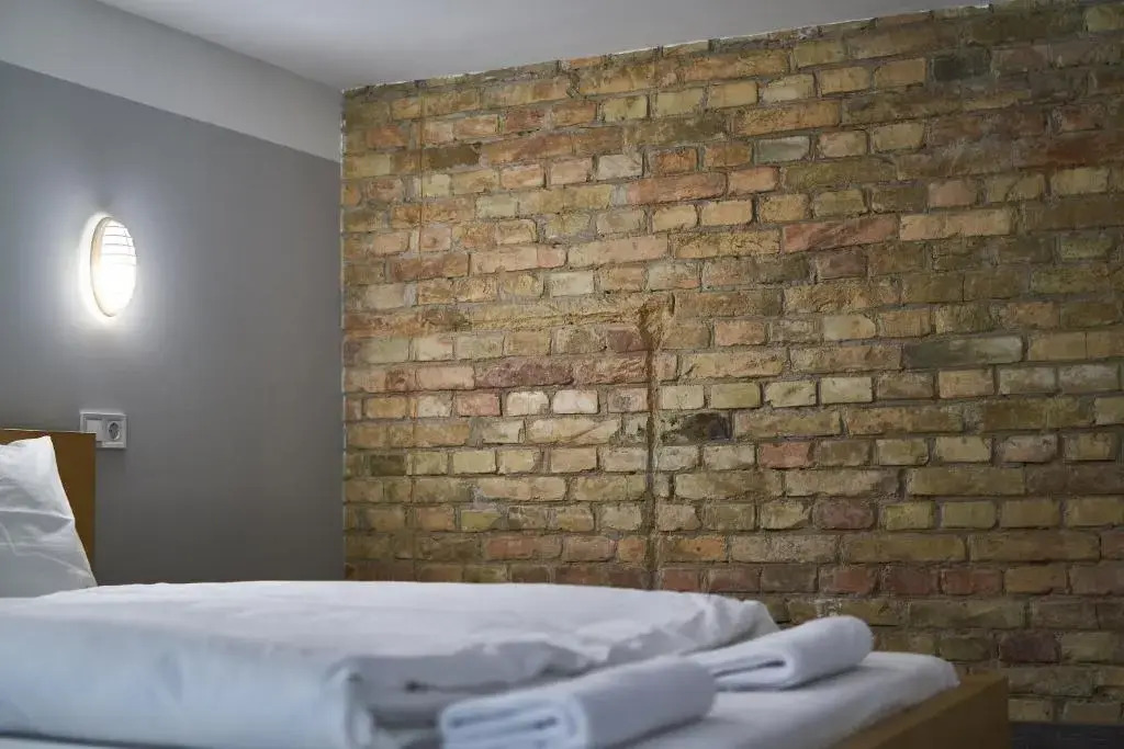 A32 Apartment | Budapest