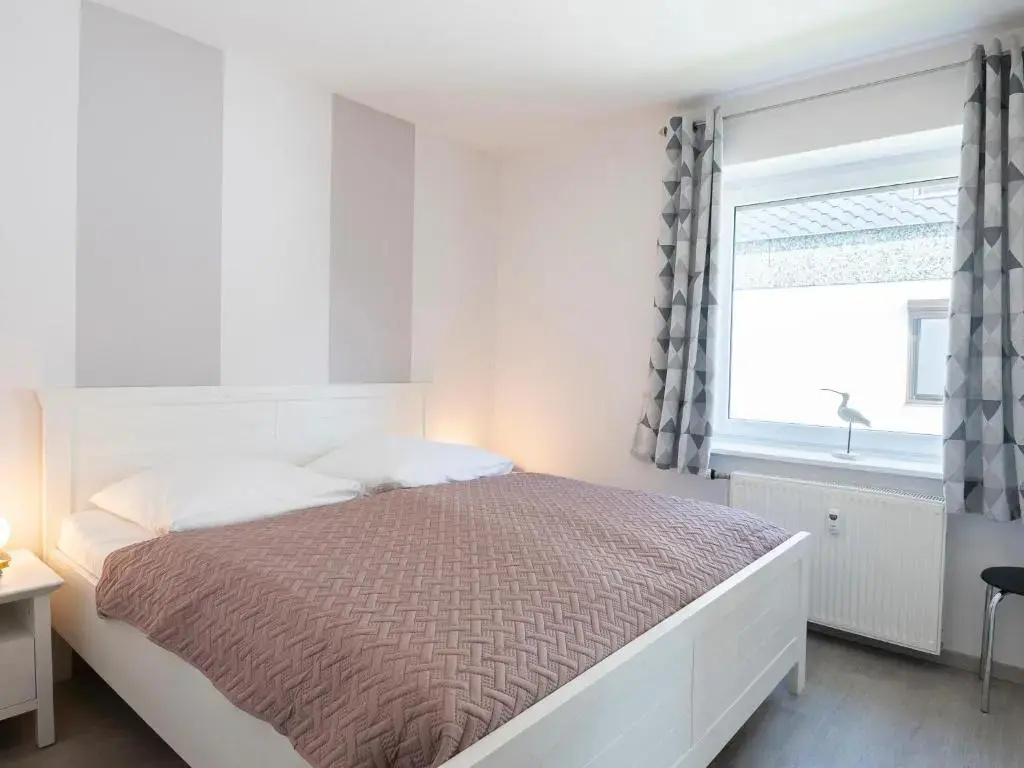 Schützenweg 6 Wohnung 16