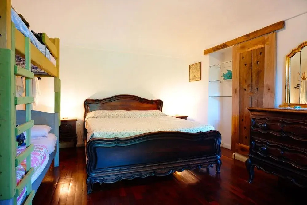 B&BTorre Cives