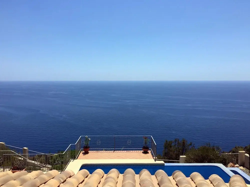 Villa Monika