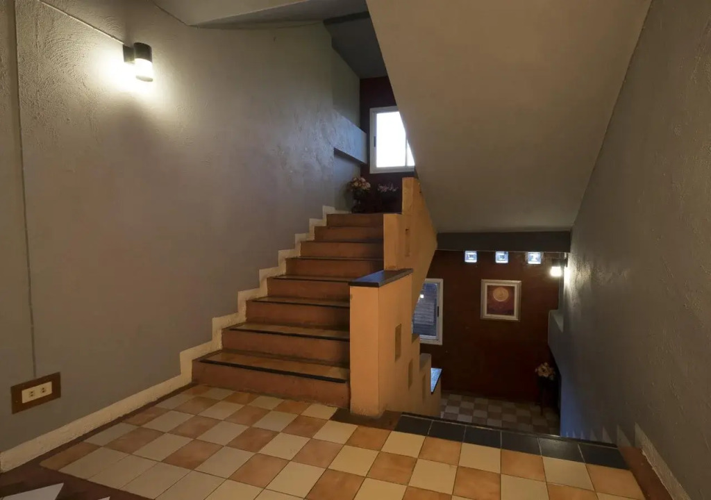 Grace Boutique House