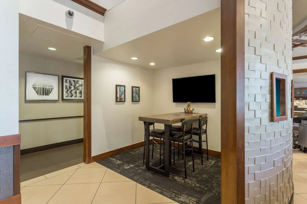 Hyatt Place Phoenix-North