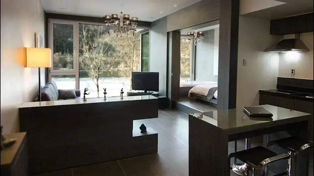 Villa Nobile