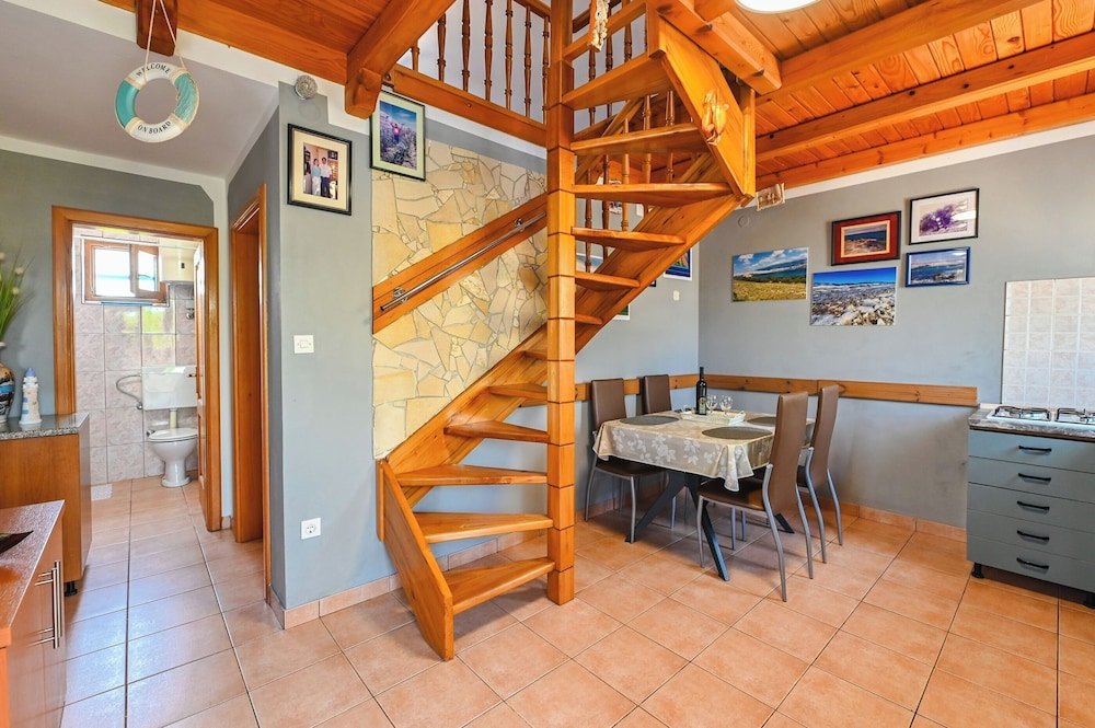House Silvijo