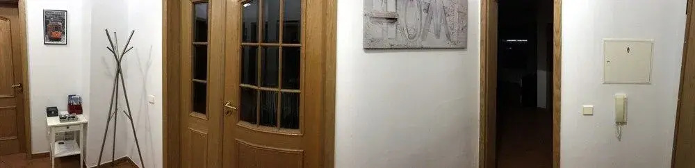 Modern Apartment at Armação de Pêra