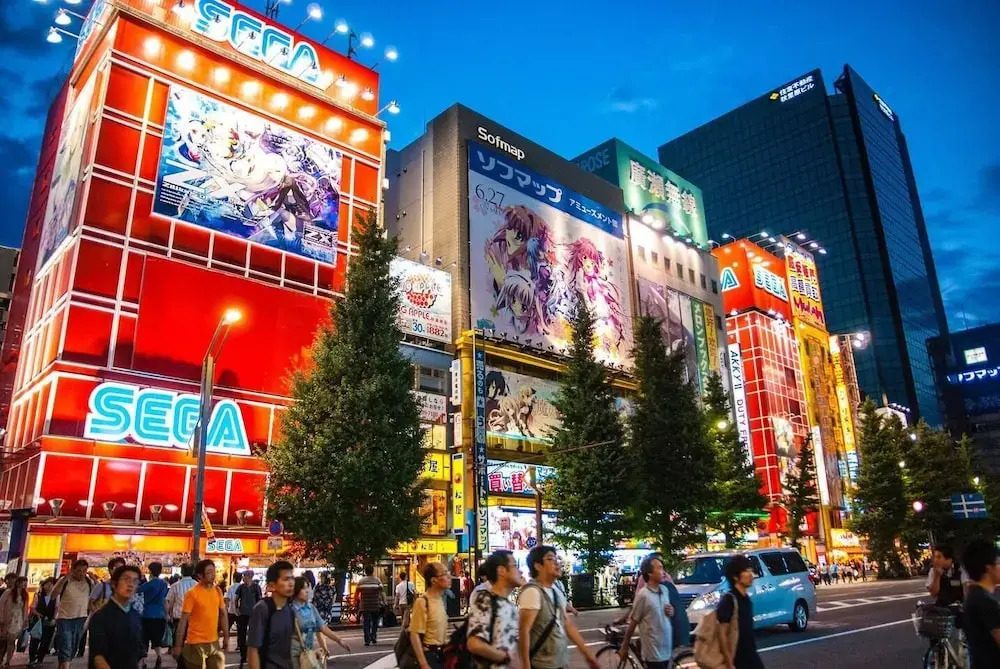 寅ホテル 台東 Hotel 寅 台东 Tora Hotel Taito D