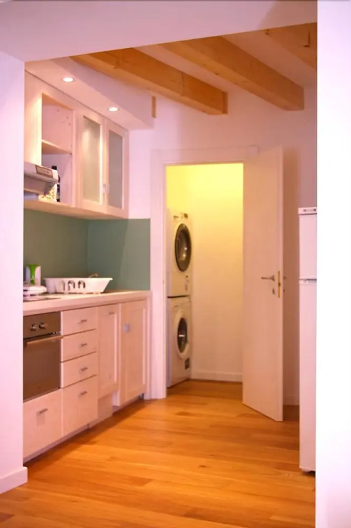 Trentino Apartments - Il Gufo Vacanze