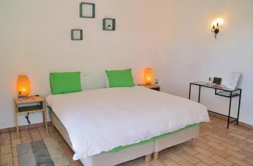 Quinta O Ninho