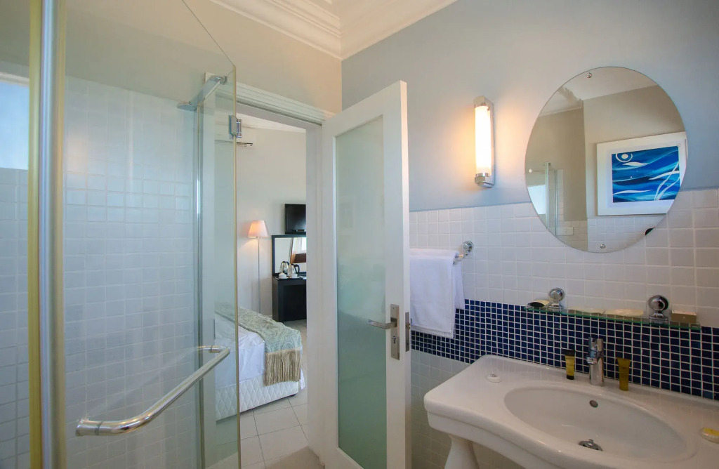 Hotel Dona Ana