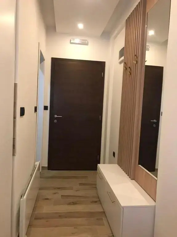 Milmari N Lux 69