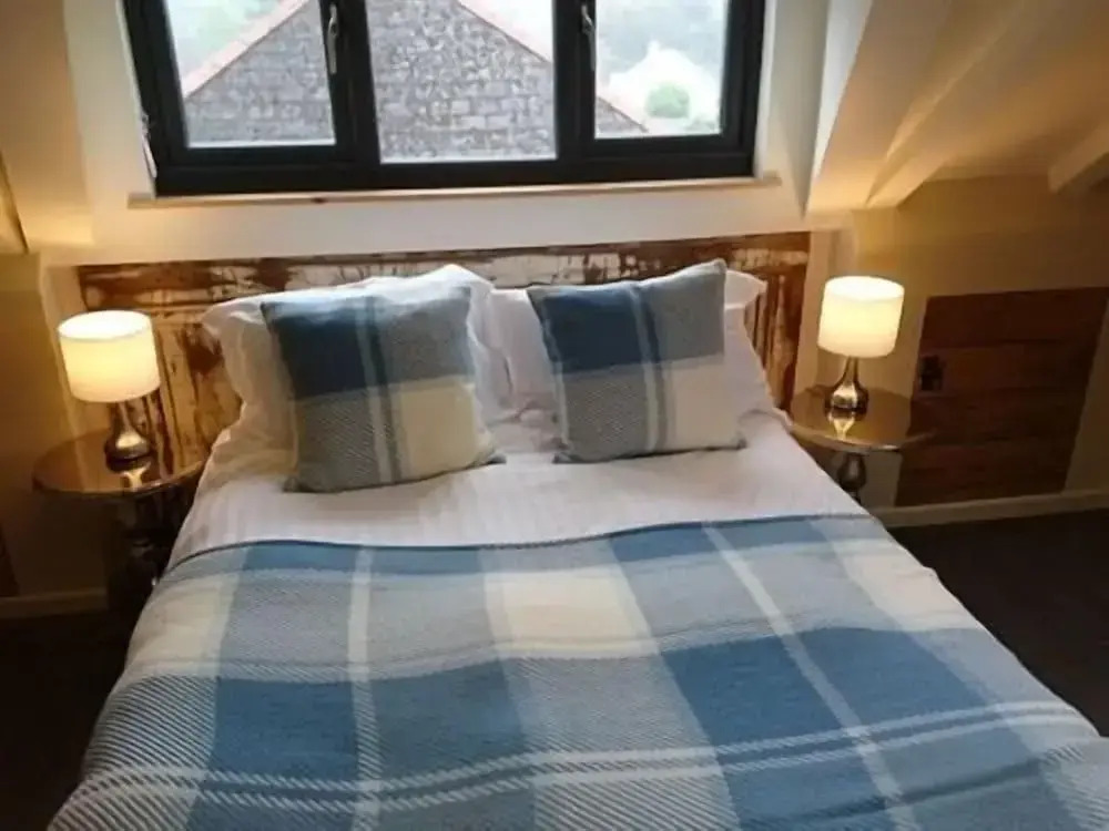 Studio 7 Apartment