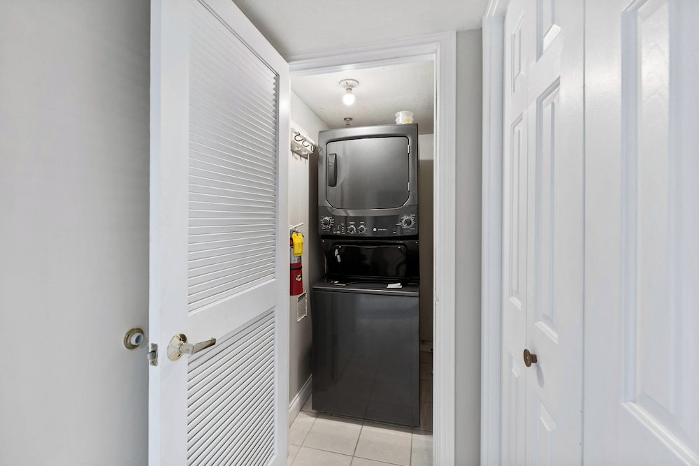 Golf Vista 171