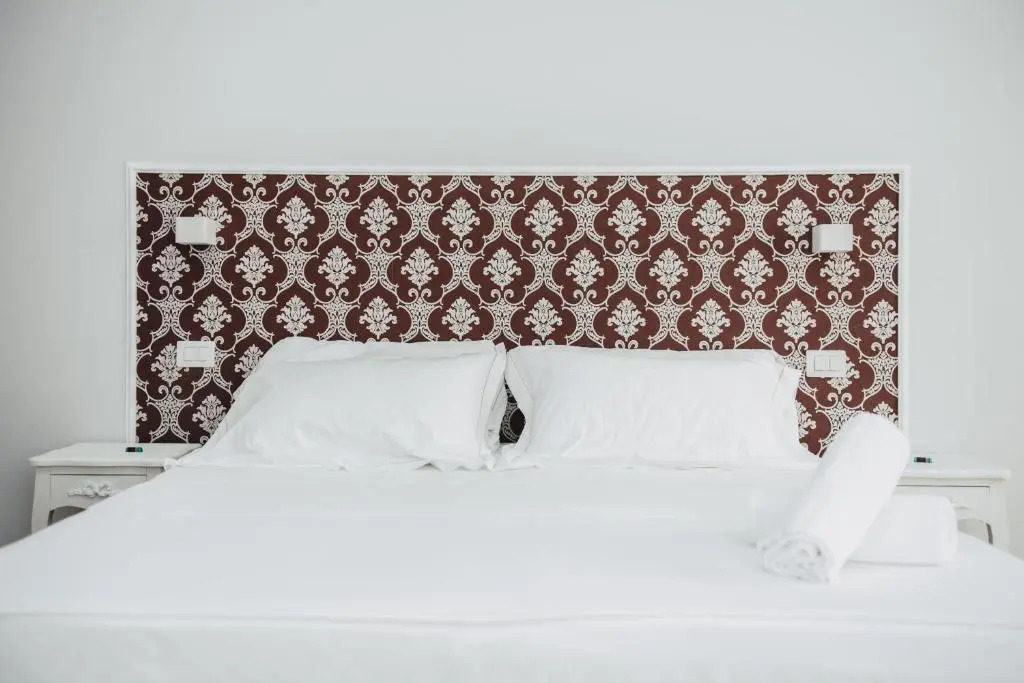 Elysium B&B