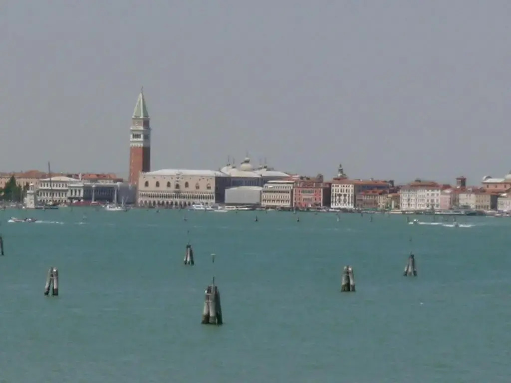 Hotel Belvedere