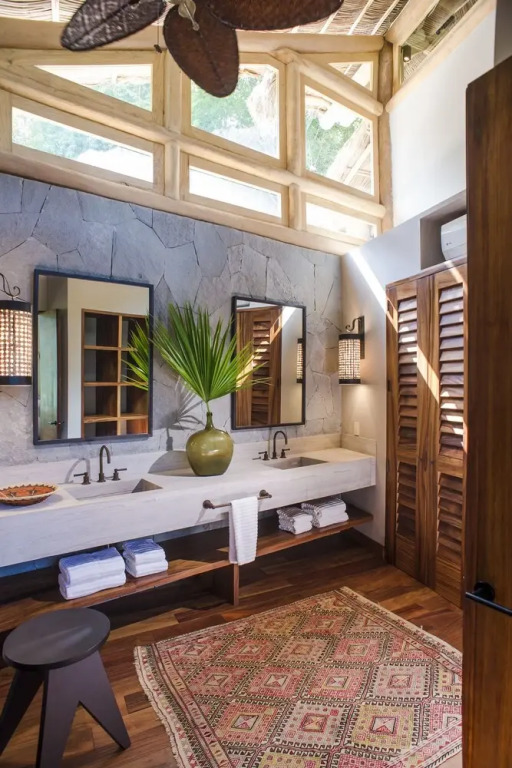 Treehouse Punta Sayulita by Tripwix