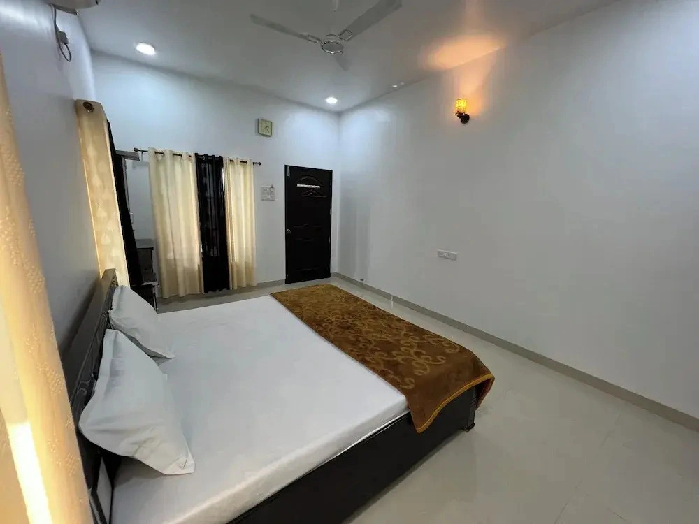 iIRA Stays: Ocean Bliss