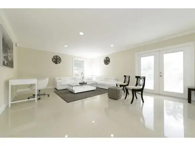 Luxury Villa Oasis & Private Pool